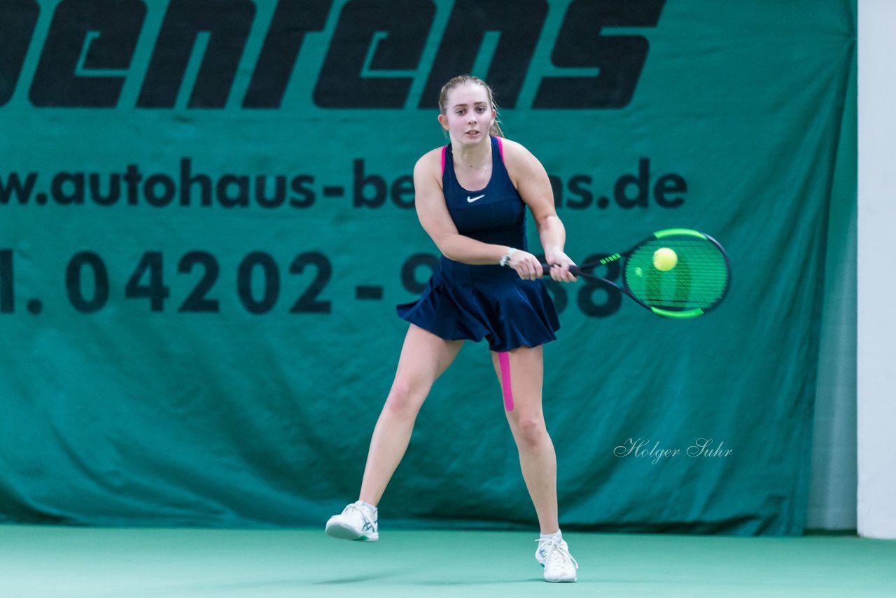 Bild 152 - Bremen Open